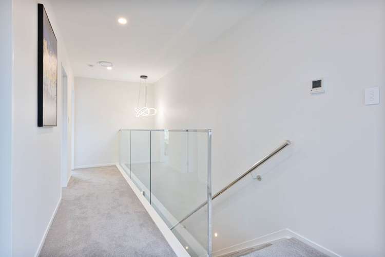 21c Montgomery Avenue Belmont_19