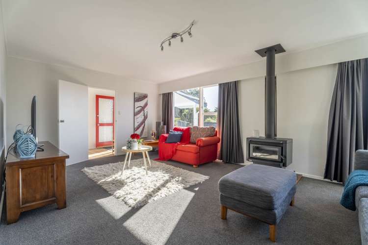 9 Dormar Place Churton Park_6