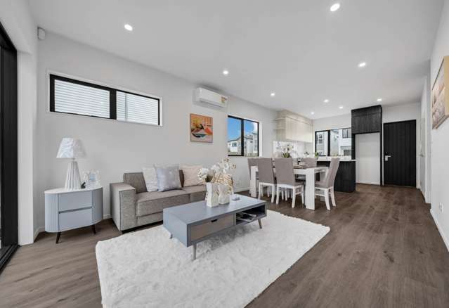 50 OPOKA STREET Papakura_2