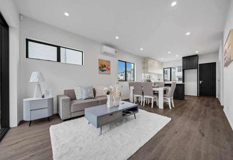 50 OPOKA STREET_2