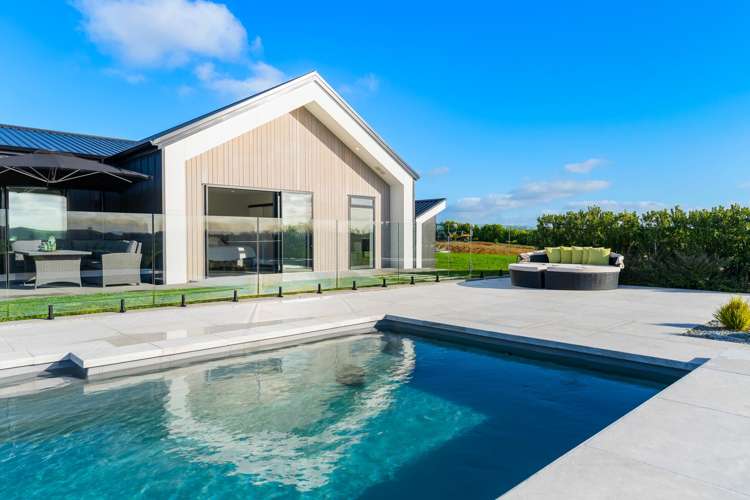 37B Belcher Road Te Kauwhata_30