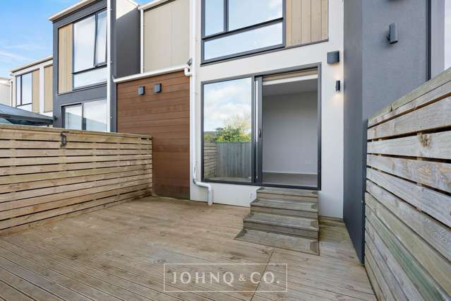 3/23 Parson Lane Papatoetoe_4