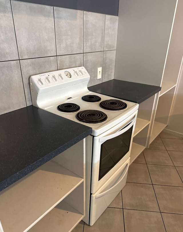 373B College Street Hokowhitu_4