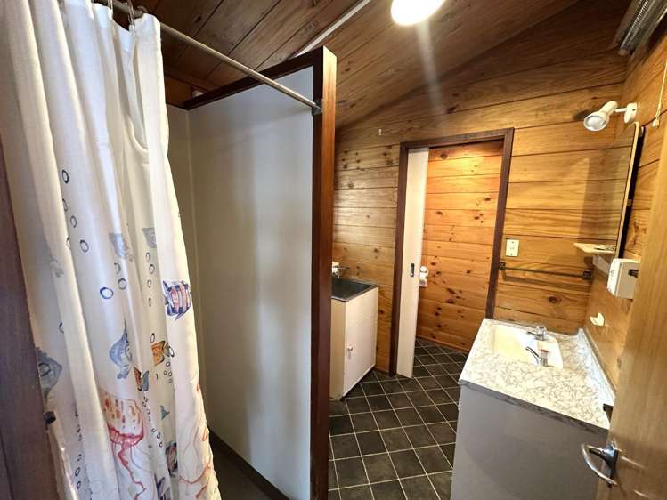 50A Lockhart Avenue Milson_9