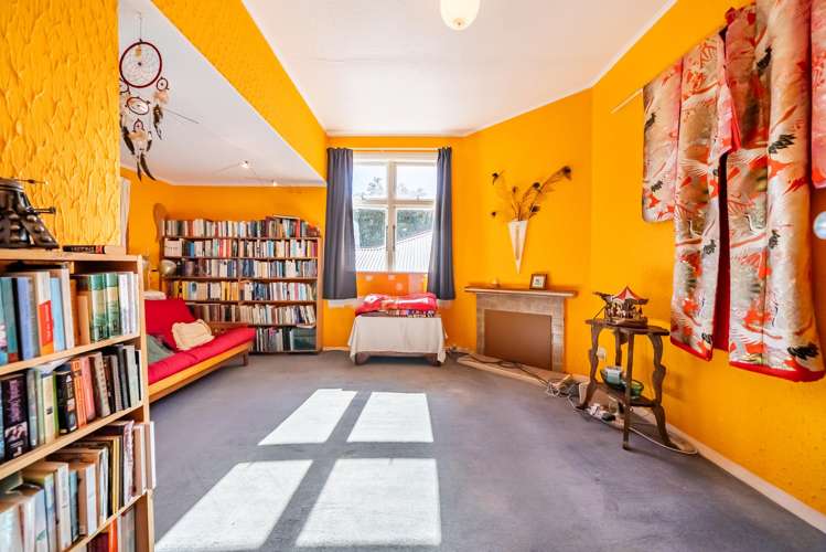 3 Lincoln Street Brooklyn_8