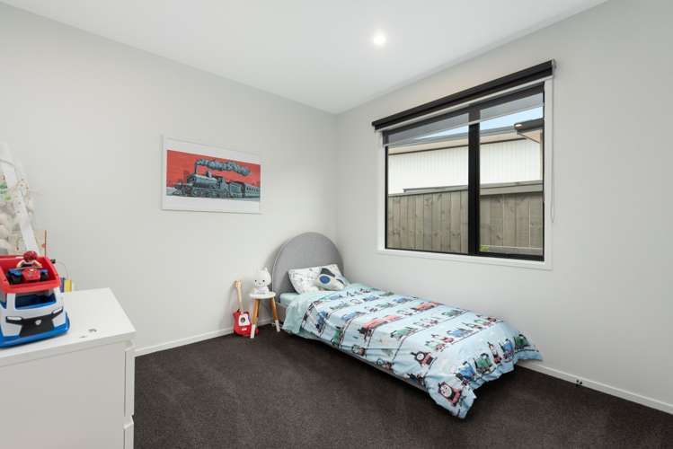 67 Montiicola Drive Papamoa_15