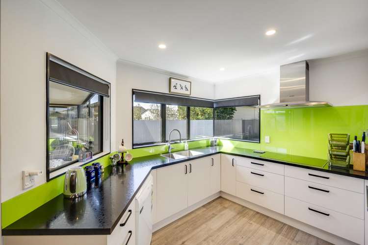 104a Terrace Road Parkvale_5