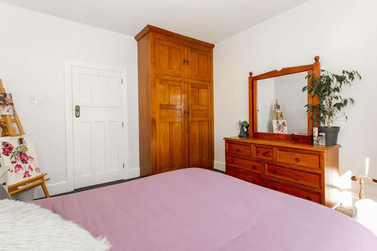 30 Princes Street Netherby_11