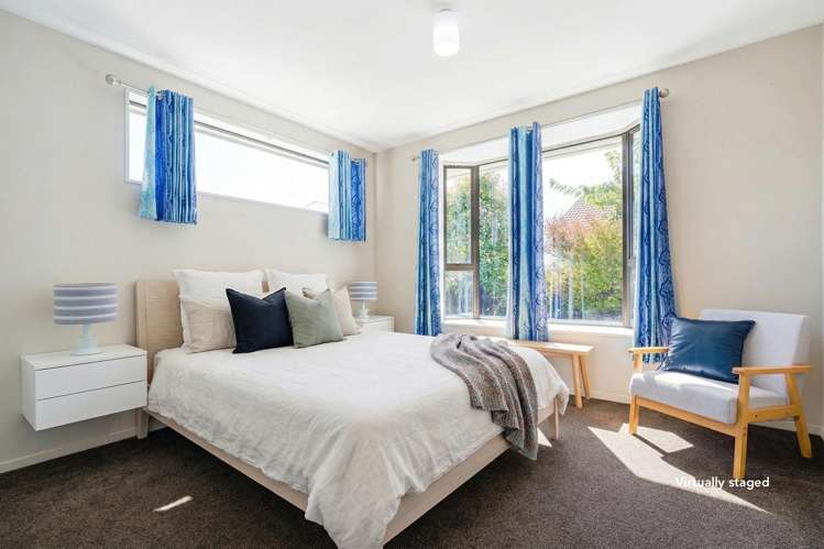 176 Halswell Junction Road Halswell_14