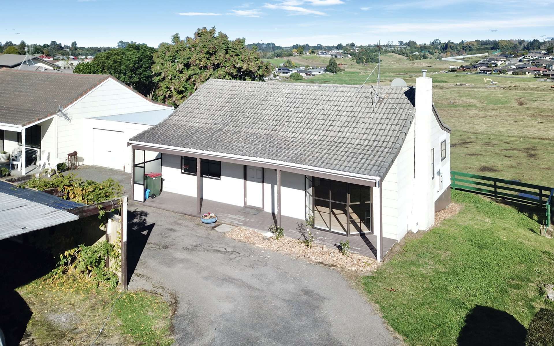 11b Jellicoe Street Te Puke_0