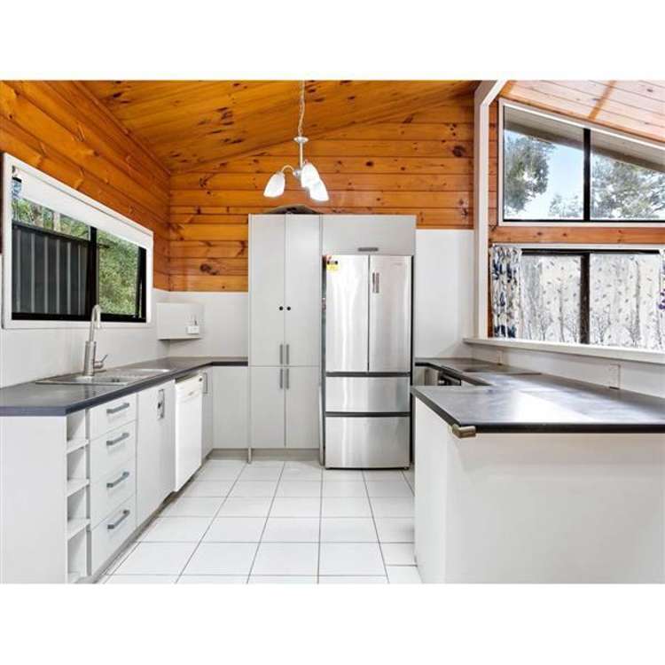 41 Ridgewood Crescent Birkenhead_6