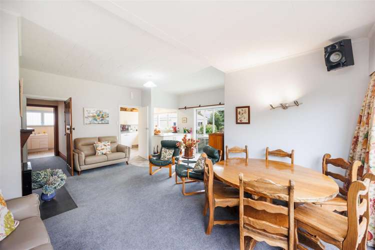 68 Skerman Street Marton_24