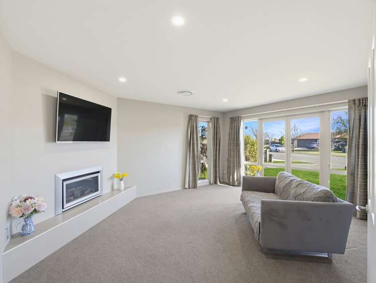 69 Dryden Avenue Rolleston_14