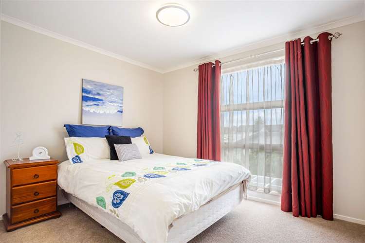 6 Vincent Lane Hobsonville_10