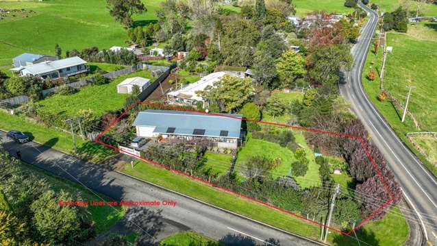 4 Coates Road Arapuni_1