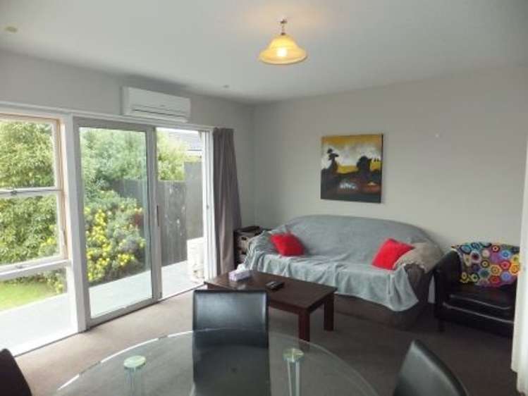 43a Purchas Street Saint Albans_8