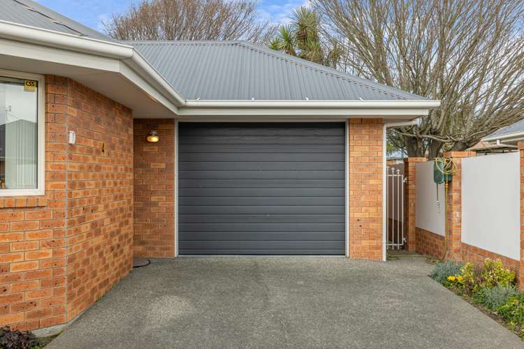 22d Simeon Street Spreydon_16