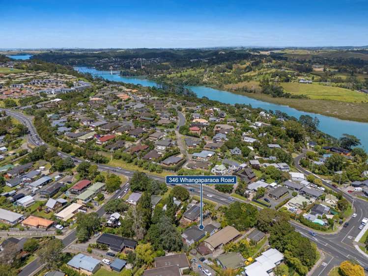 346 Whangaparaoa Road Stanmore Bay_29