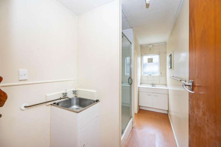 88 Lake Road Frankton_18