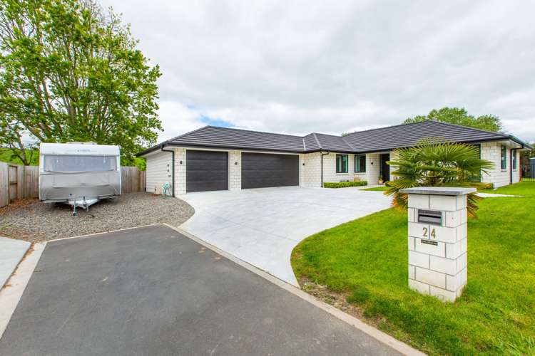 24 Kawariki Drive Baverstock_18