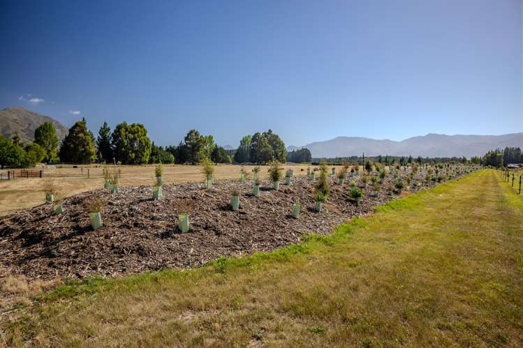 71 Seven Lane Wanaka_17