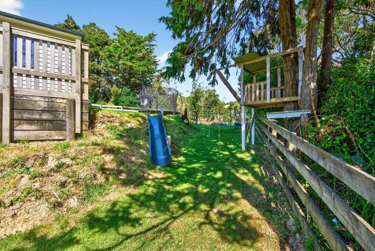 7 Stratton Street Normandale_19