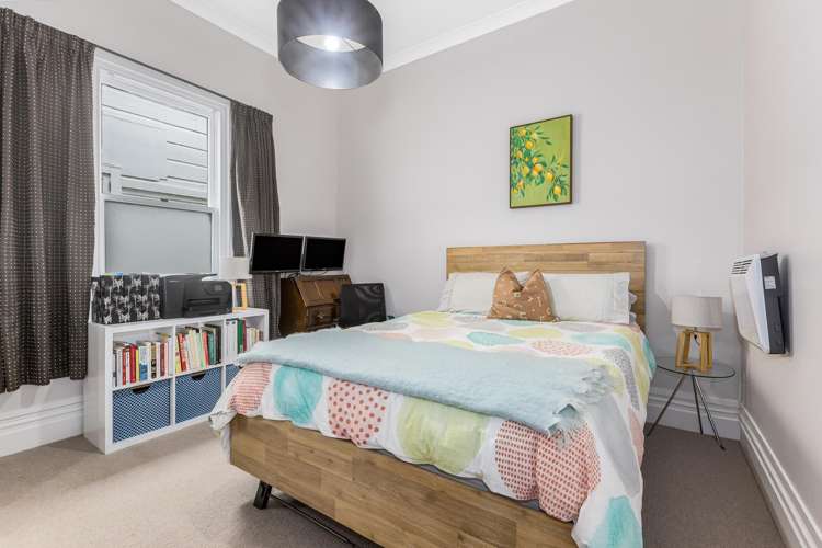 60 Stanley Street Berhampore_12