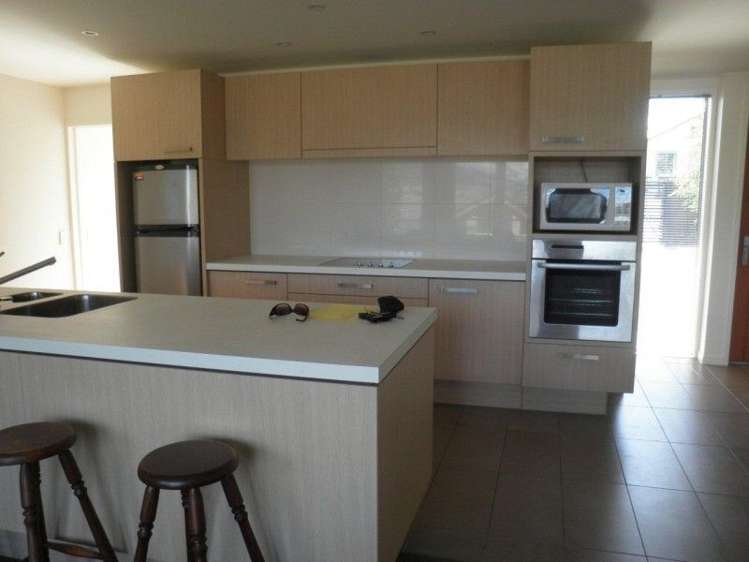 2/8 Humphrey Street Frankton_6