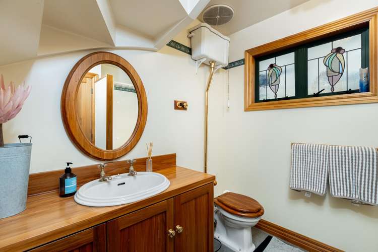 175 Dehra Doon Road, Riwaka Motueka_12