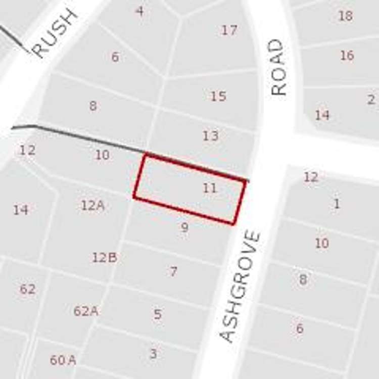 11 Ashgrove Road Mangere_1