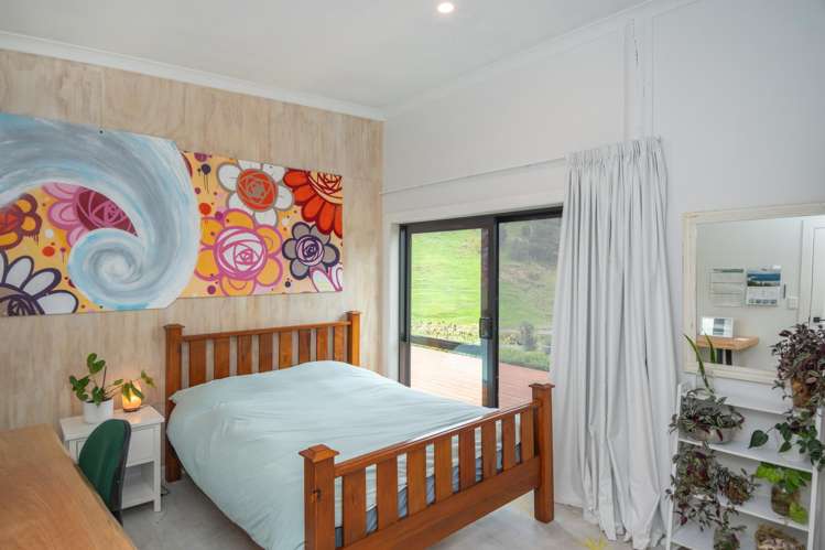 280 Ormond Valley Road Ormond_9