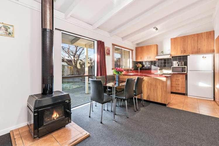 5a Watts Road Fernhill/Sunshine Bay_5