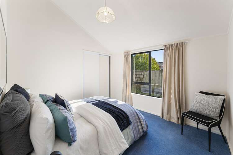 14 Arnold Savage Place Richmond_8