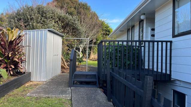 41 Lavelle Road Henderson_2