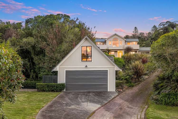 176 Spencer Road Lake Tarawera_22