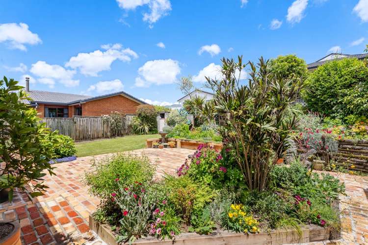 5 Marina View Drive West Harbour_30