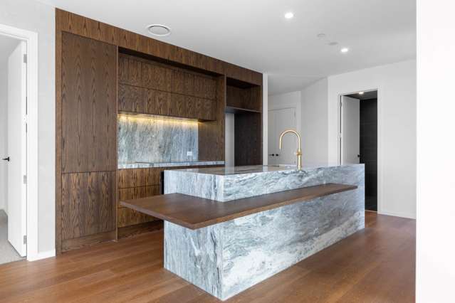 421/48 Esmonde Road Takapuna_1