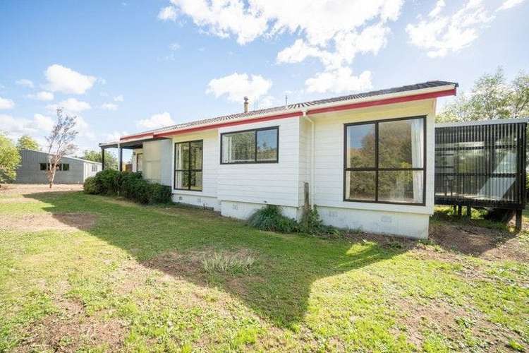 7 Lethbridge Lane Tokomaru_15