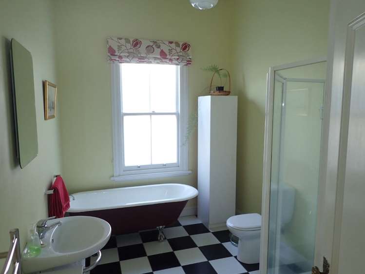 16 Summer Street Stanley Point_13