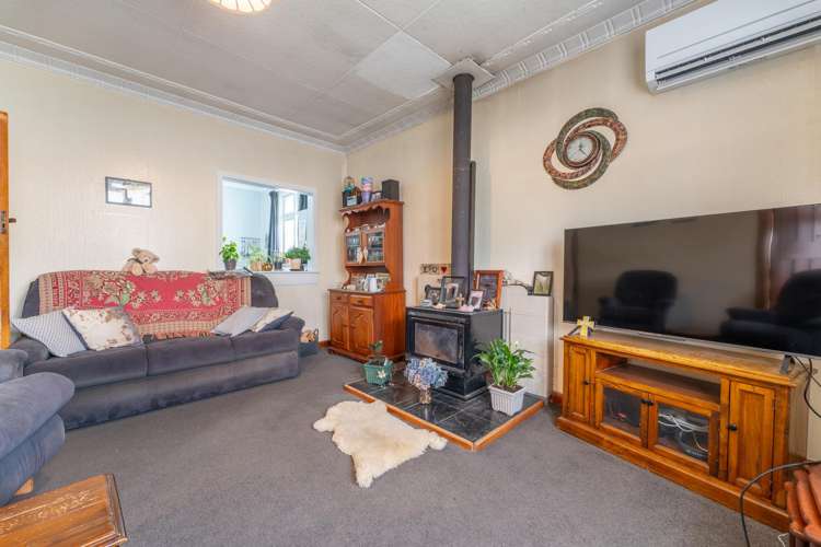 5 Clare Street Oamaru_4