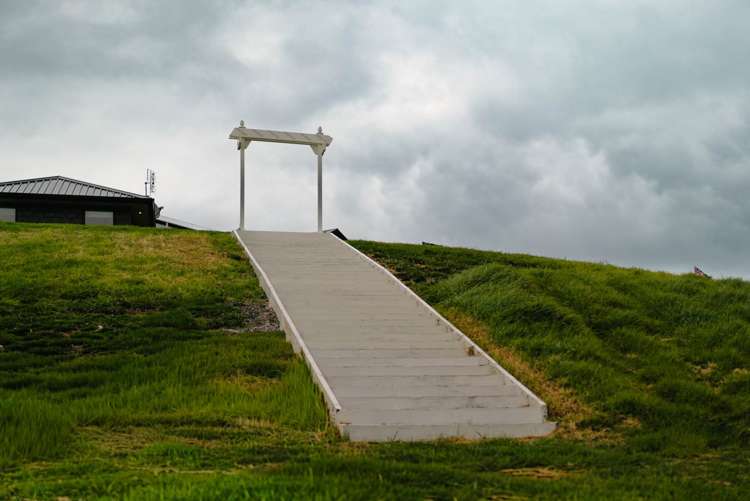 155 Pratts Road Ramarama_56