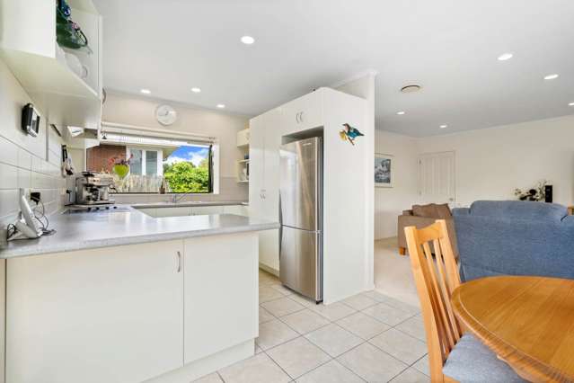 13a Boler Place New Lynn_4