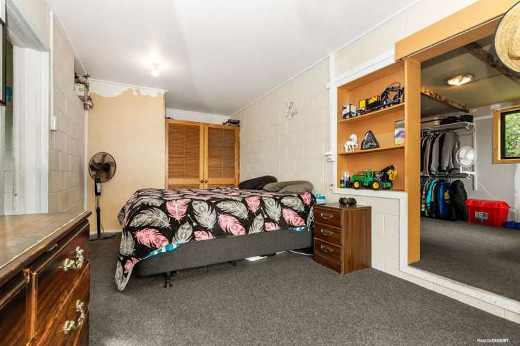 331 Pokeno Road Tuakau_10