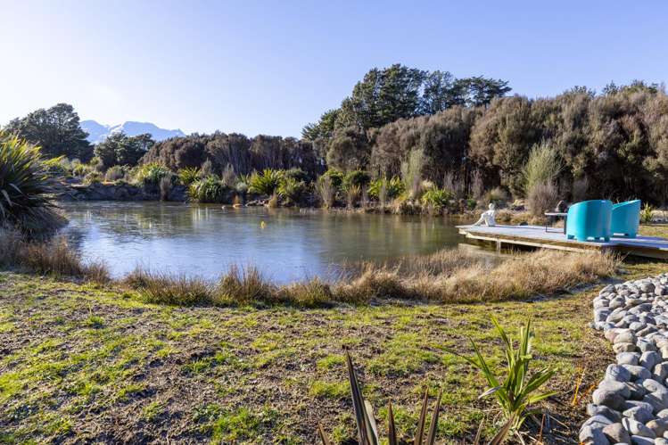 7 Mead Lane Ohakune_10