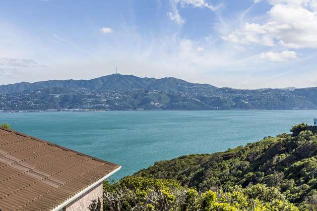 77 Kaikoura Street Maupuia_2