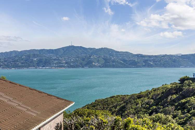 77 Kaikoura Street_1