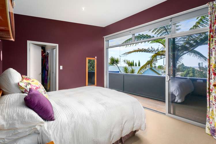 39A The Crescent Waihi Beach_21