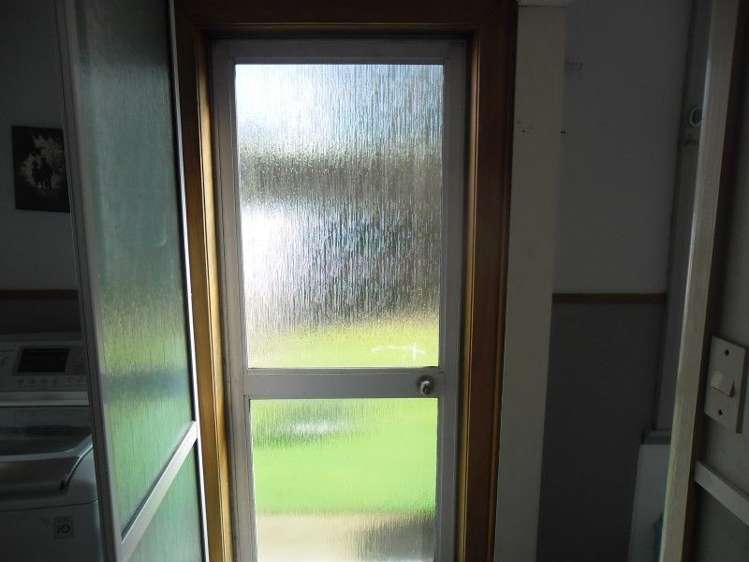 24 Brougham Street Westport_25