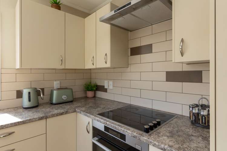 9 Delta Place Milson_18