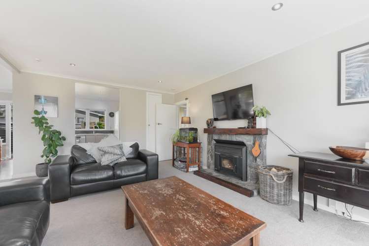 20 Derby Street Stoke_7